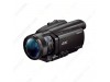 Sony FDR-AX700 4K Camcorder